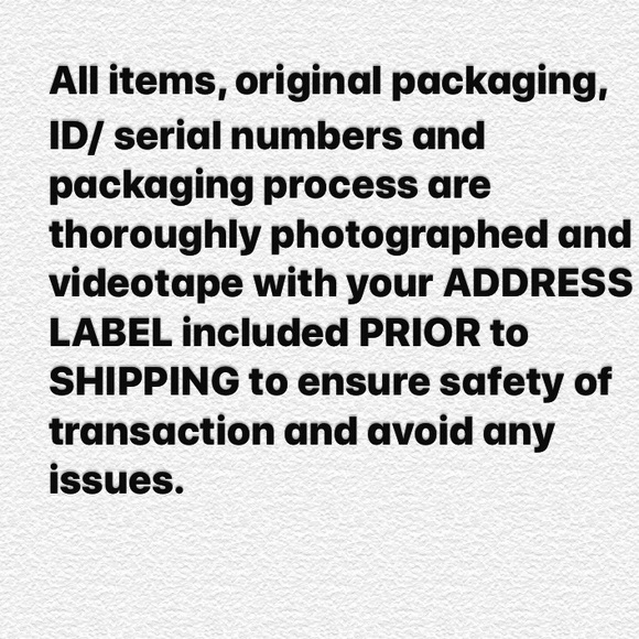 Jimmy Choo Lory 49mm Cat Eye Sunglasses - Picture 9 of 17